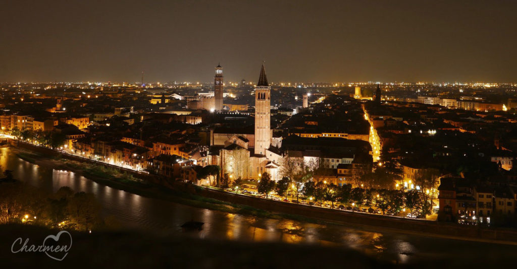 Verona