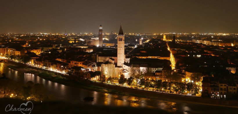 Verona