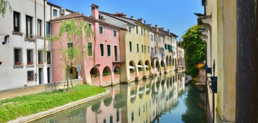 Treviso