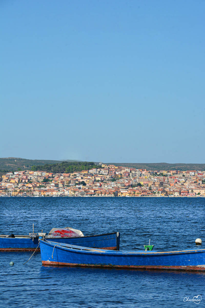 Sant'Antioco