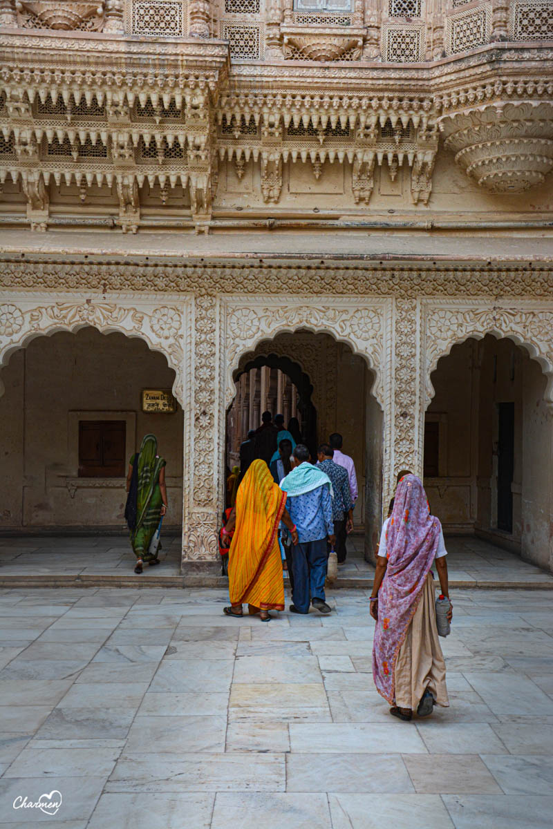 Jodhpur