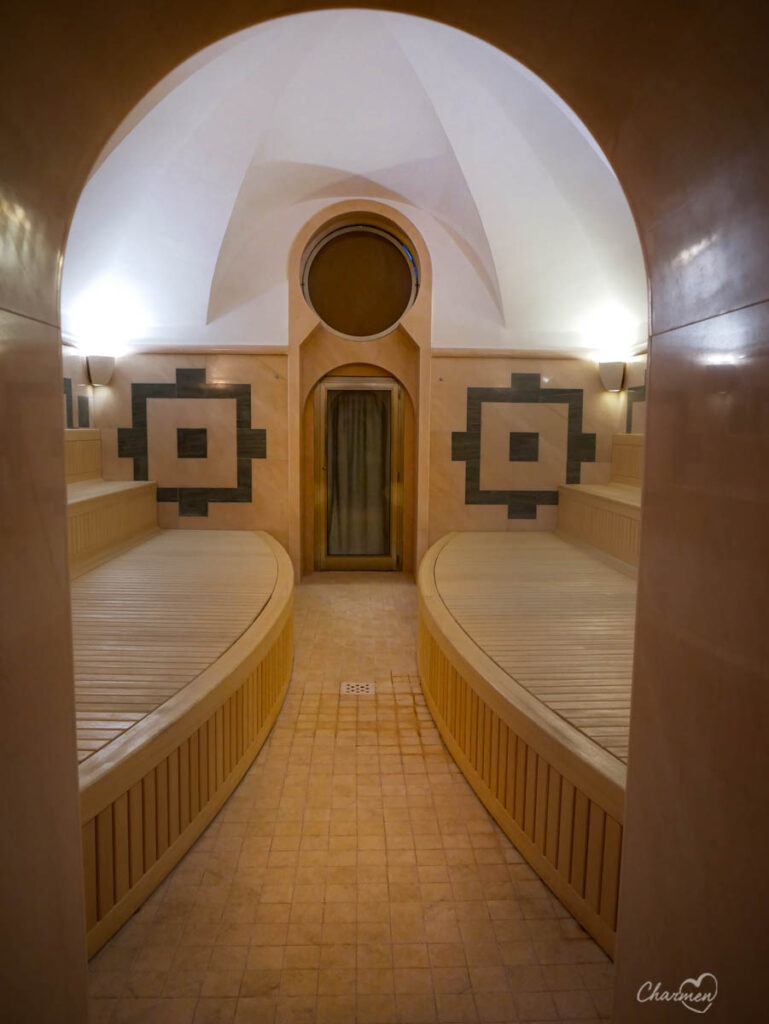 Hammam