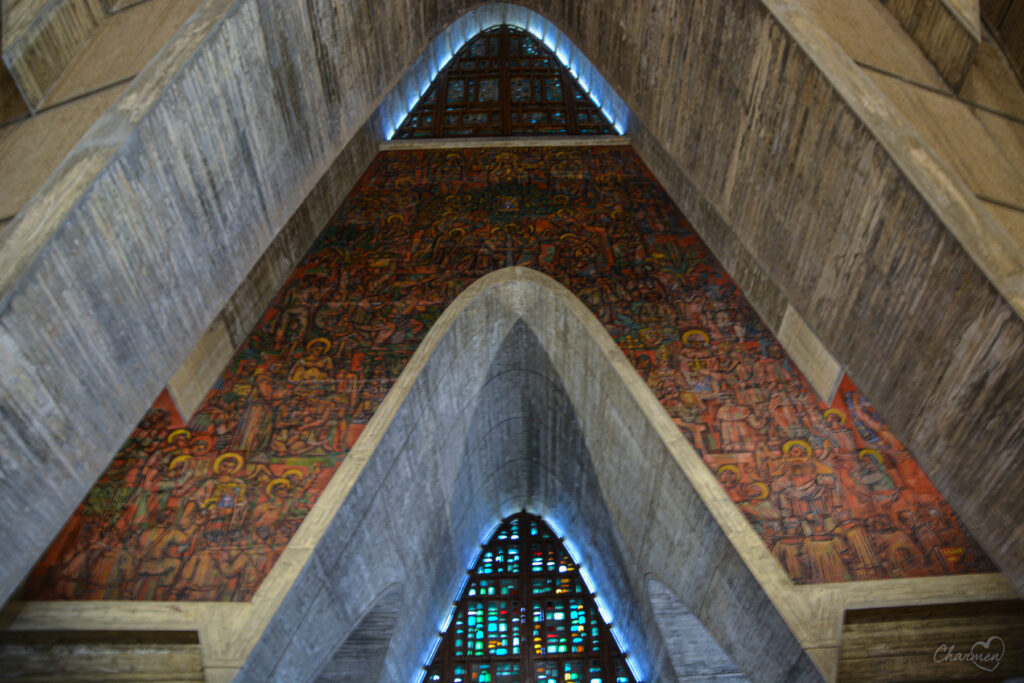 Higüey Basilica minore di Nuestra Señora de la Altagracia 